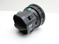 Mercedes W176 A200 12-15 Luftdusche Luftdüse Rechts Aussen Mercedes W176 A200 12-15 05.11.2012 A1768300154 gebraucht Vorschau 4