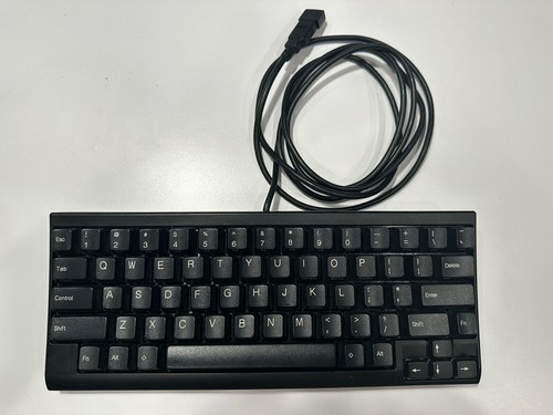 Happy Hacking Keyboard | Hhkb Keyboard Happy Hacking Keyboard | Hhkb Keyboard