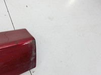 Ford S-Max II CK 15-19 Türleiste Beplankung  Links Vorne Aussen KF Ford S-Max II CK 15-19 19.12.2015 EM2B-R20899-AF... Vorschau 6
