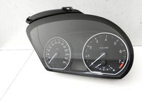 BMW 1er E88 125I 07-11 Verkleidung für Tacho BMW 1er E88 125I 07-11 26.10.2007 9283795 62109283795 9166815... Vorschau 2