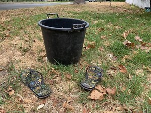 huawei gentle monster x eyewear ii black