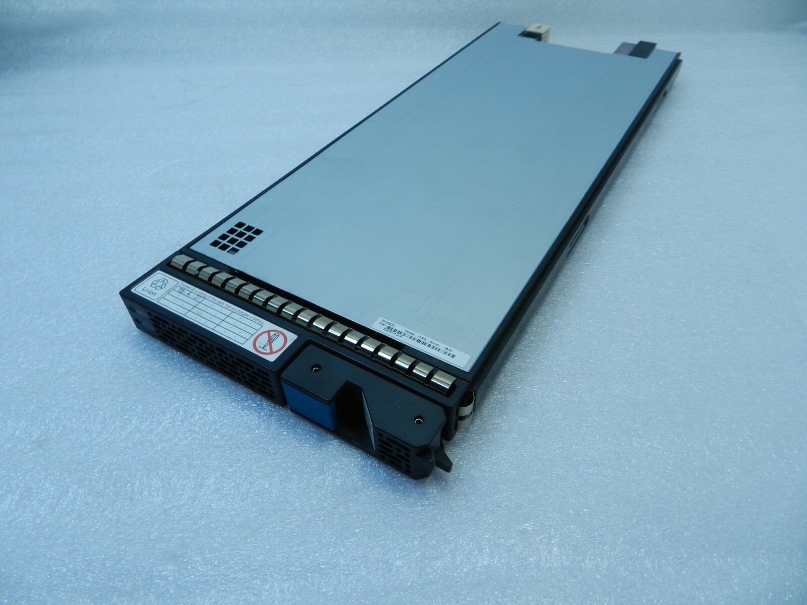 【希少】Fresher FD-550RED RANDOM STAR ZX Spectrum Pentagon LEO 1024k - Share Project - PCBWay