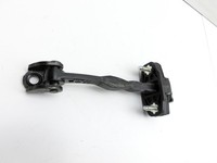 Ford Focus III 3 14-20 Kombi Türfangband Türbremse Türanschlag Links Vorne Ford Focus III 3 14-20 17.02.2015 gebraucht Vorschau 4