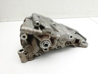 BMW 5er E61 LCI 07-10 3,0 200KW N53B25U0 Ölpumpe BMW 5er E61 LCI 07-10 30.06.2009 11417551004 7551004 1141-7551004... Vorschau 2