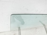MG Saic MG4 EV Seitenscheibe LHK für Tür Fenster Scheibe Links Hinten MG Saic MG4 EV 25.11.2022 gebraucht Vorschau 5