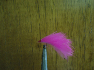 Pink Bunny Leech Size 14 Three Color Options