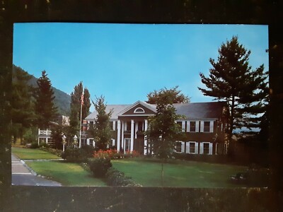 The Sweetheart-Scenic Dining, Mohawk Trail, Rte 2, Shelburne Falls, MA
