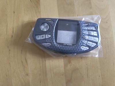 Photos de l'objet d'un acheteur vérifié