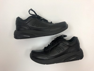 new balance ww928bk