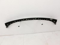 Audi A6 4G C7 Allroad 12-14 Blende Armaturenbrett Abdeckung Lautsprecher Hochton Audi A6 4G C7 Allroad 12-14... Vorschau 6