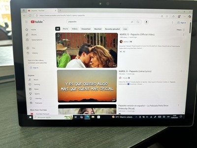 Fotos del artículo de un comprador verificado