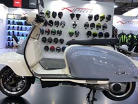 Lambretta Scooters For Sale In Dorset  . We Are Highly Selective In Our Please See Below For Our Current Authentic Lambretta Stock Or Contact Us If You Have A Particular Lambretta In Mind And We Will Try Out Utmost To Source One For You.