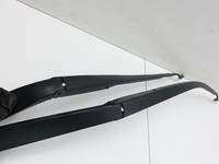 Hyundai PDE 17-20 2x Scheibenwischer Wischarm Vorne Hyundai PDE 17-20 28.03.2019 gebraucht Vorschau 4