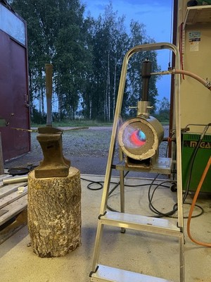 Artikelfoto(s) von einem verifizierten Käufer