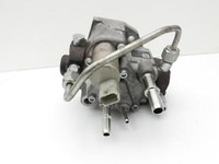 Opel Astra K 15-21 CDTi 1,6 70KW Einspritzpumpe Hochdruckpumpe Opel Astra K 15-21 19.02.2016 55490710 HU294000-2440... Vorschau 5