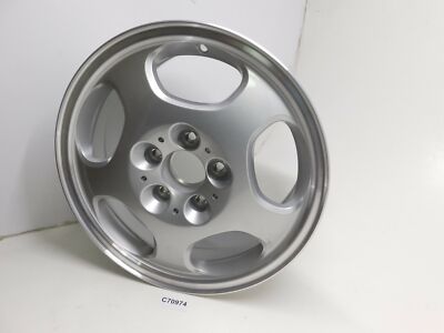 リボン✕6 ゼブラ柄 グログランリボン 40mm : Candy Smileヤフー