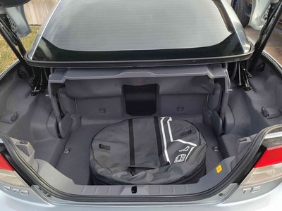 image 22 of interior