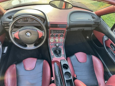 image 8 of interior