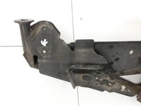 BMW F45 218d 14-18 Hinterachse Achse Achsträger BMW F45 218d 14-18 21.09.2017 3330-6851560 6851560 gebraucht Vorschau 4