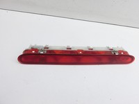 Opel Vivaro C K0 19-25 Kasten Bremslicht 3te Bremsleuchte für Klappe Opel Vivaro C K0 19-25 19.08.2020 gebraucht Vorschau 2