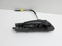 Audi A5 8F Cabrio 09-12 Cabrio Türgriff Griff aussen Rechts Vorne Keyless Entry LZ9Y Audi A5 8F Cabrio 09-12... Vorschau 2
