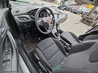 Opel Astra K 15-19 Kombi Reflektor für Stoßstange Hinten Links Opel Astra K 15-19 27.11.2018 90766405 4148L010310... Vorschau 7