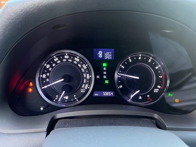 unclassified image 20