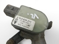 Audi Q7 4L 05-09 Xenon LWR Sensor Neigung Links Vorne Audi Q7 4L 05-09 05.11.2007 7L6616213 151601-0061 gebraucht Vorschau 4