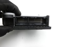 Jeep Cherokee KL 13-18 Airbag Steuergerät Airbagsteuergerät Jeep Cherokee KL 13-18 01.01.2017 P68269745AB... Vorschau 4