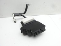 VW Phaeton 3D 02-07 Relais Batterieklemmpunkt Stromverteiler VW Phaeton 3D 02-07 02.09.2004 gebraucht Vorschau 5