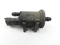 Opel Zafira B 05-11 2,2 110KW Magnetventil 1 Opel Zafira B 05-11 02.11.2006 24404048 gebraucht Vorschau 2