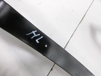 Mercedes A209 CLK200 05-09 Cabrio Scharnier für Verdeck Links Mercedes A209 CLK200 05-09 05.05.2004 A2097740406... Vorschau 7