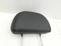 Opel Antara L07 07-11 Kopfstütze für Fahrer Sitz Rechts oder Links Vorne Opel Antara L07 07-11 09.02.2007 96831156... Vorschau 2