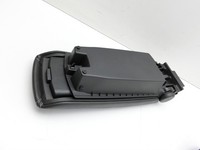 Mercedes A200 W169 04-08 Armlehne Mittelarmlehne Auflage Mercedes A200 W169 04-08 12.08.2005 A1696800319 gebraucht Vorschau 5