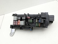 Mercedes W204 S204 C180 11-14 CGI 1,8 115KW Sicherungskasten Zentralelektrik Mercedes W204 S204 C180 11-14... Vorschau 2
