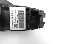 Ford Mondeo 5 V CF 14-19 Lichtschalter Schalter Ford Mondeo 5 V CF 14-19 29.04.2016 DG9T-13D061-FEW 011511280 gebraucht Vorschau 4