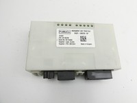 Ford S-Max 15-19 Steuergerät ECU Modul SG Mod Brkt Anhängermodul Ford S-Max 15-19 03.05.2016 DG9T-19H378-DH... Vorschau 1