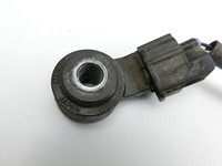 Toyota Corolla E21 19-23 Klopfsensor Sensor Toyota Corolla E21 19-23 15.02.2022 8961502020 gebraucht Vorschau 2