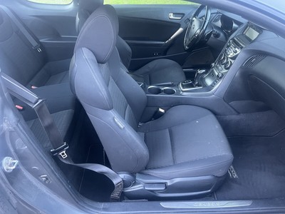 image 4 of interior