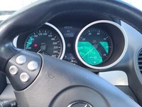 Mercedes R171 SLK 200 04-08 1,8 120KW Servo Kühler Servoleitung Servokühler Mercedes R171 SLK 200 04-08 01.02.2006... Vorschau 10