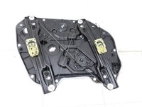 BMW F40 M135i 19-25 5T Fensterheber o. FH-Motor Rechts Vorne BMW F40 M135i 19-25 16.03.2021 3550262 61355A02D62... Vorschau 6