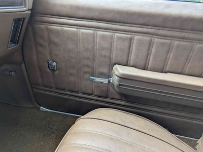 image 1 of interior