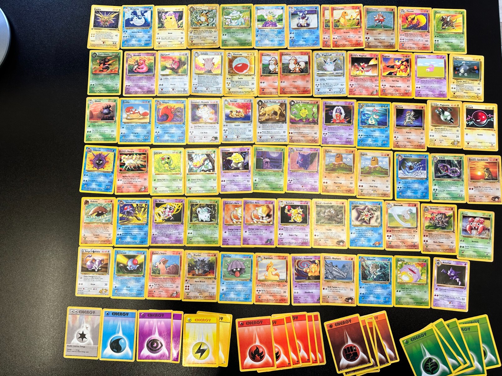 pokemon cards | eBay