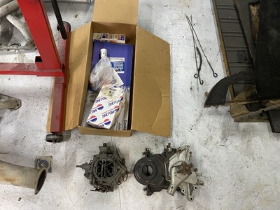 image 10 of interior