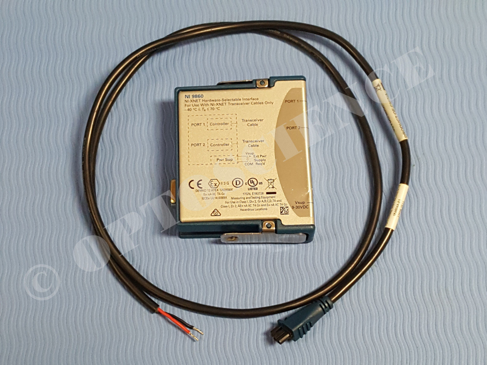 その他 Buffalo 1394 Interface IFC-ILCB2/DV Buffalo 1394 Interface IFC-ILCB2/DV