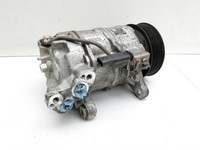 BMW G21 320dx 3er 19-22 2,0d 140KW Klimakompressor Klima Kompressor 1 BMW G21 320dx 3er 19-22 17.09.2020 7948805... Vorschau 4