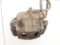 Mazda CX-7 CX7 ER 09-12 2,2d 127KW Bremssattel Bremszange Vorne Links Mazda CX-7 CX7 ER 09-12 20.12.2010... Vorschau 5
