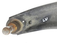 Hyundai I10 AC3 III 19-23 5T Querlenker Links Vorne Hyundai I10 AC3 III 19-23 01.10.2019 54500K7100 54500-K7100... Vorschau 6