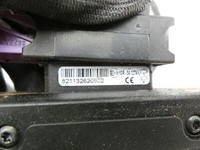 VW Scirocco III 13 08-14 Steuergerät ECU Chip Tuning Modul RaceChip VW Scirocco III 13 08-14 03.04.2009 gebraucht Vorschau 5