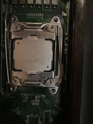 Fotos del artículo de un comprador verificado